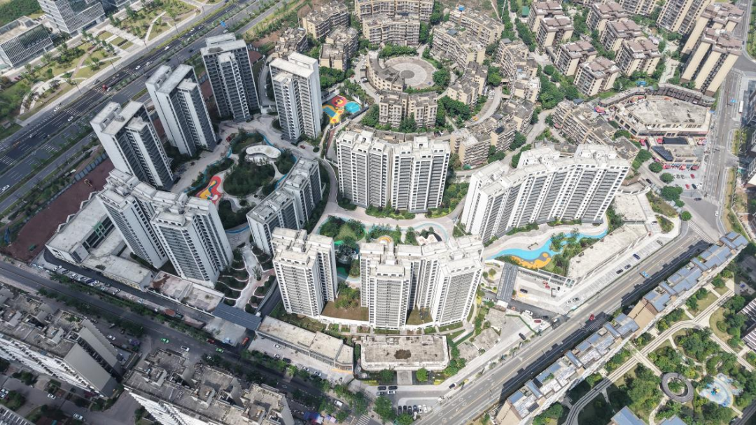 聚力攻坚谋突破 乘势而上开新局——汇东股份答好“期中卷”确保“双过半”